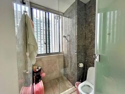 The Hillier (D23), Apartment #598073361